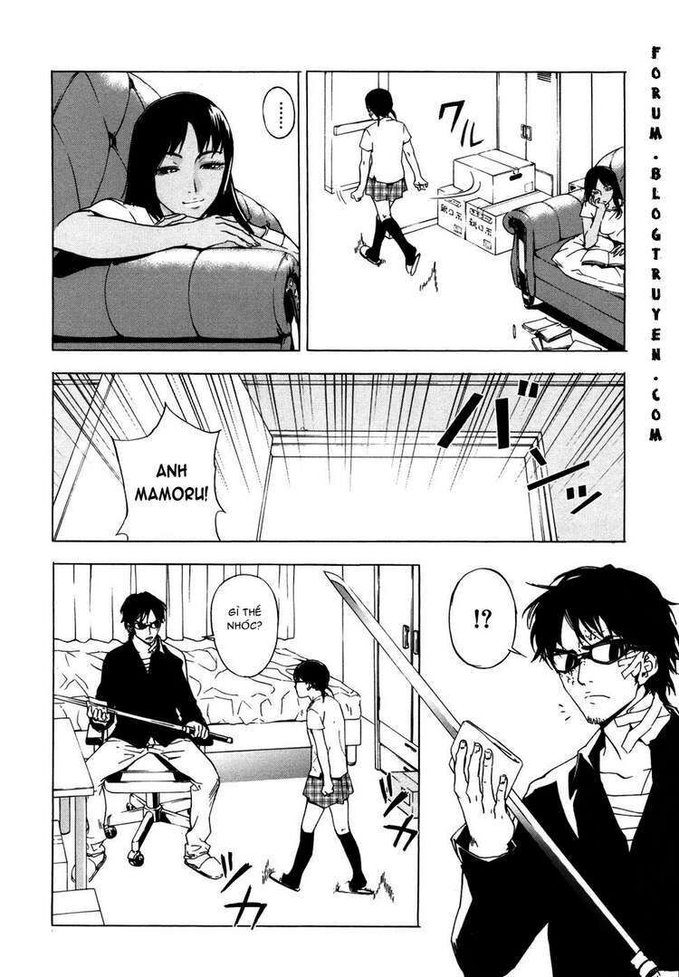 page_6