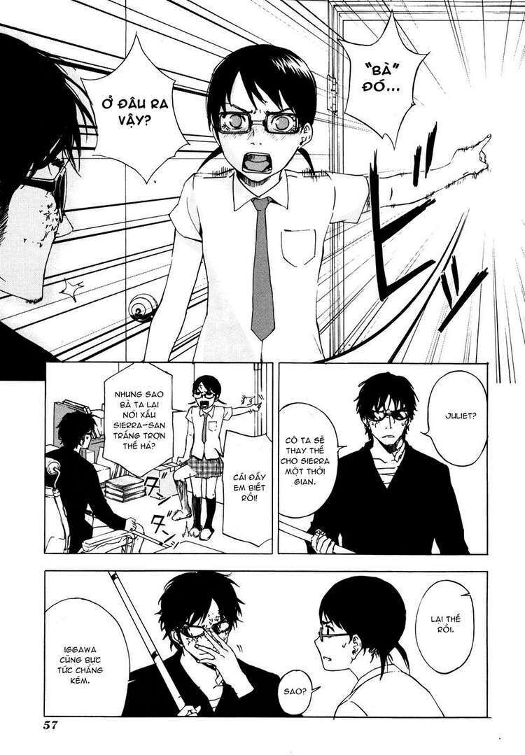 page_7