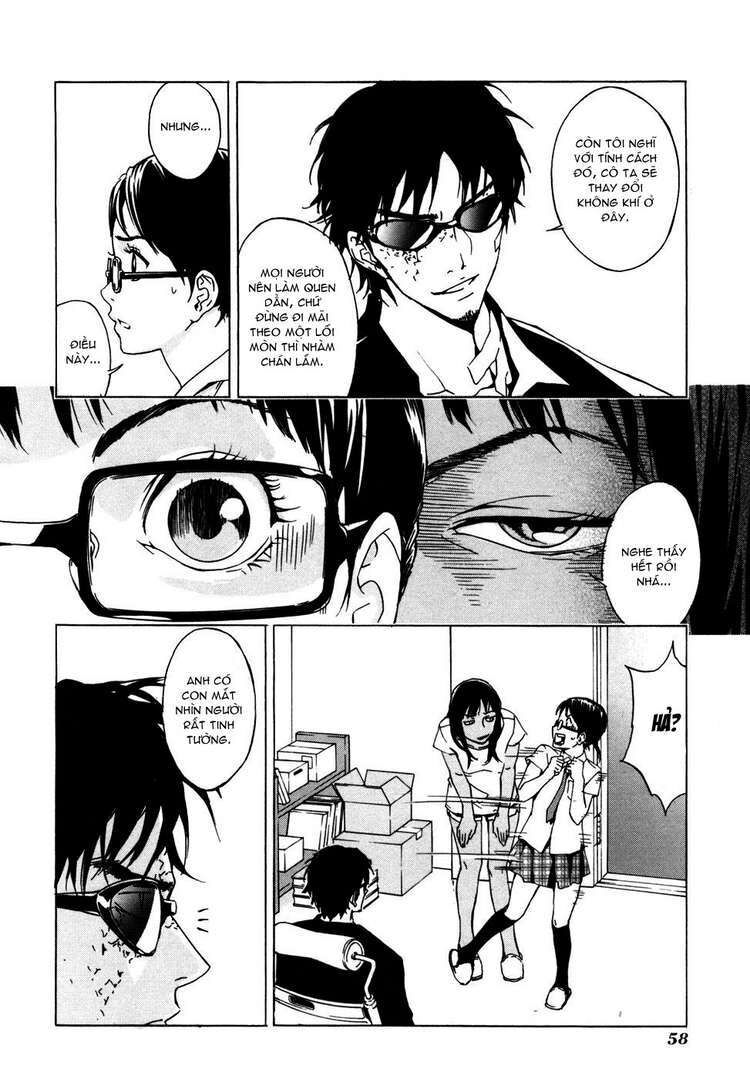 page_8