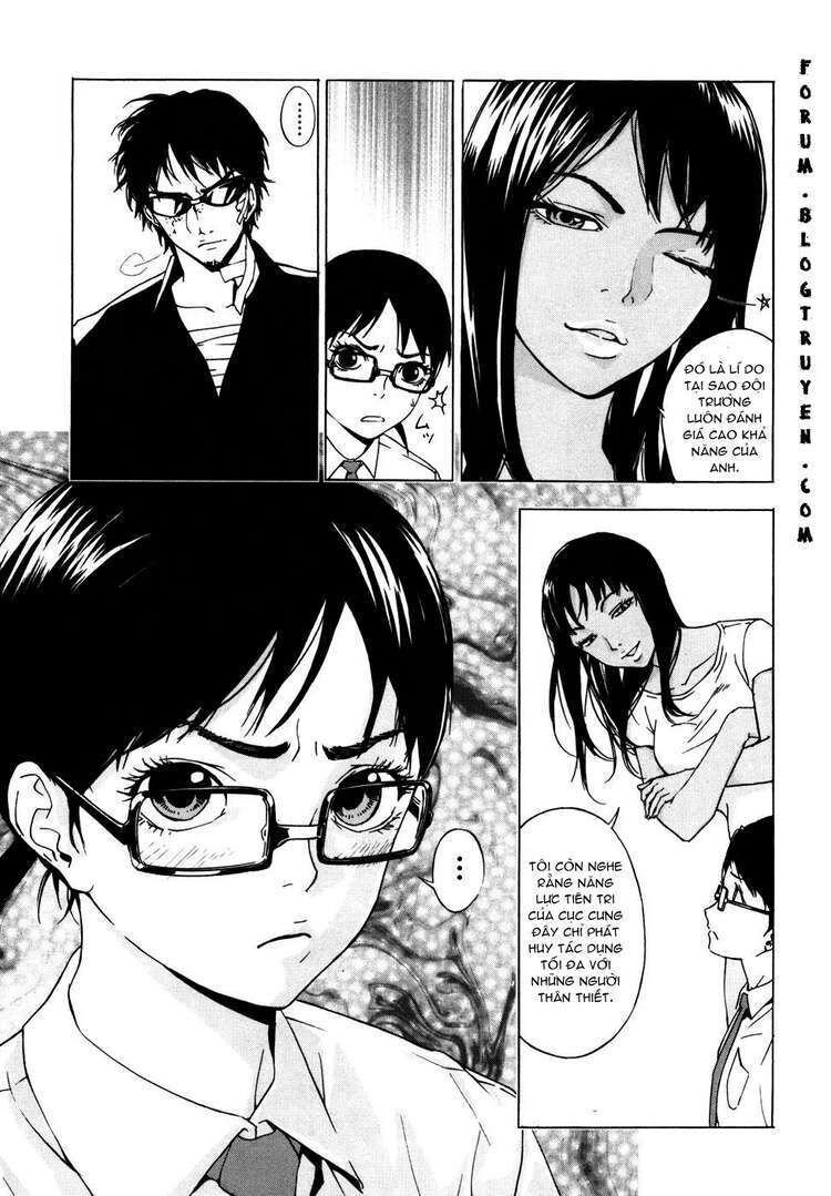 page_9