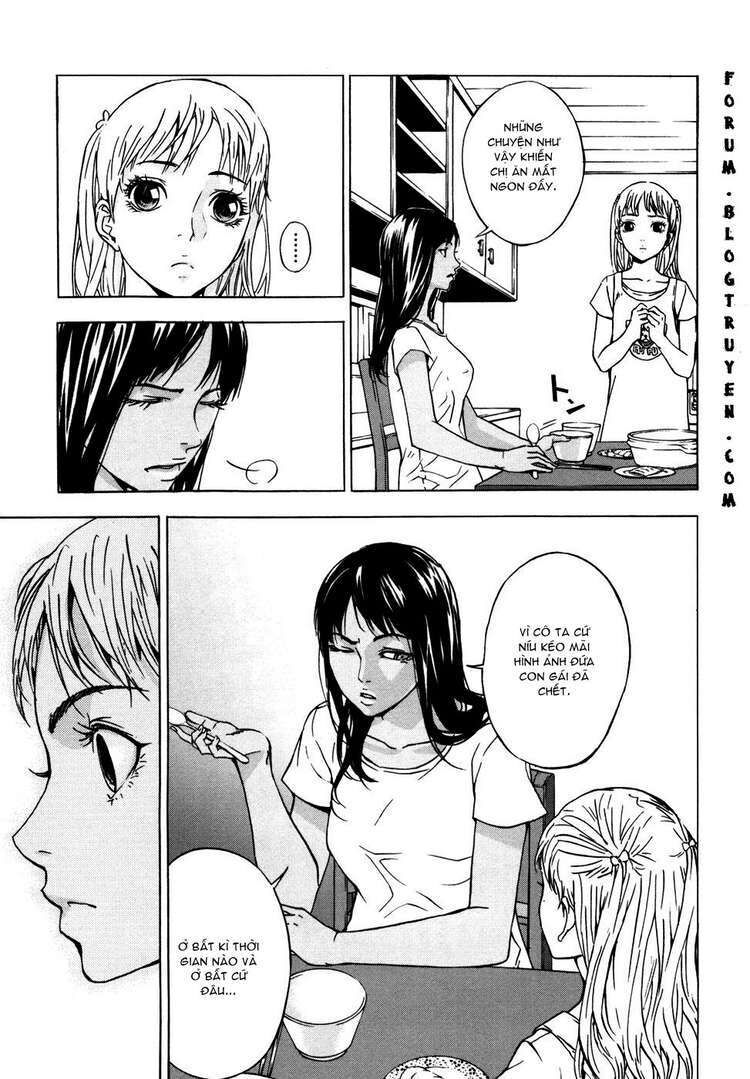 page_11