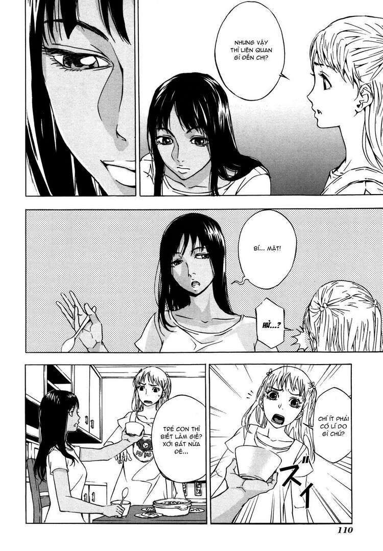 page_12