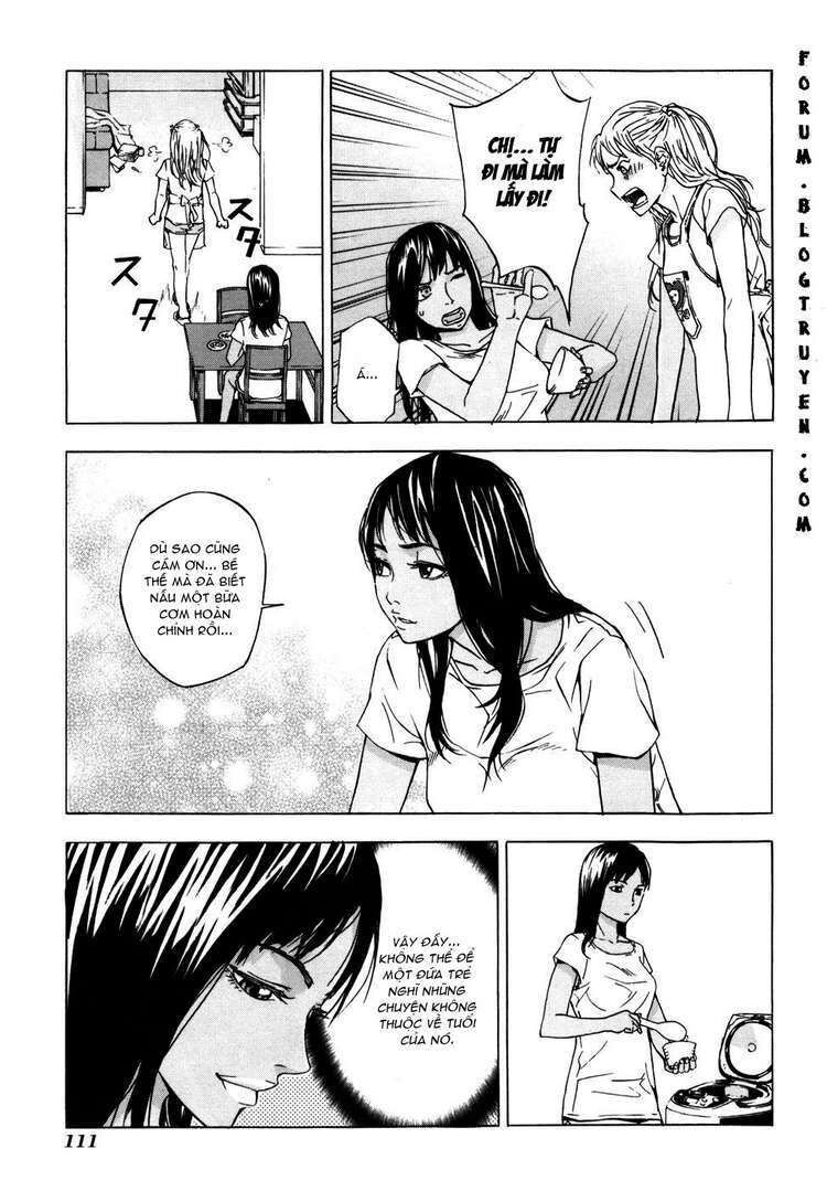 page_13