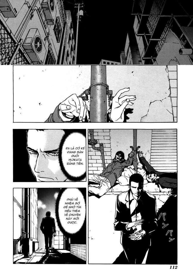 page_14