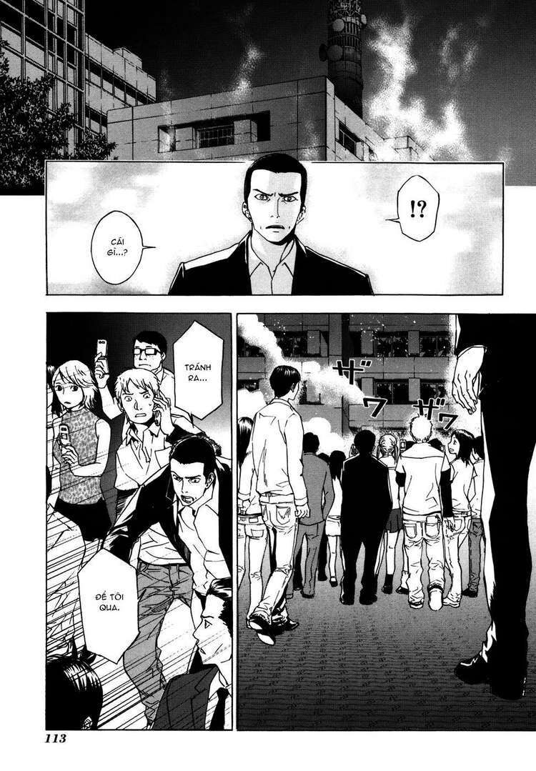 page_15