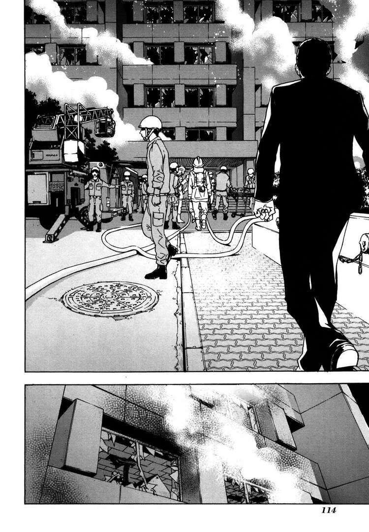page_16