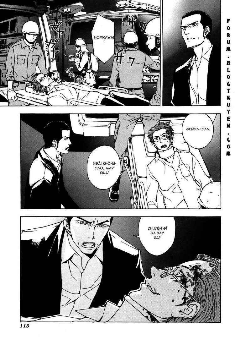 page_17