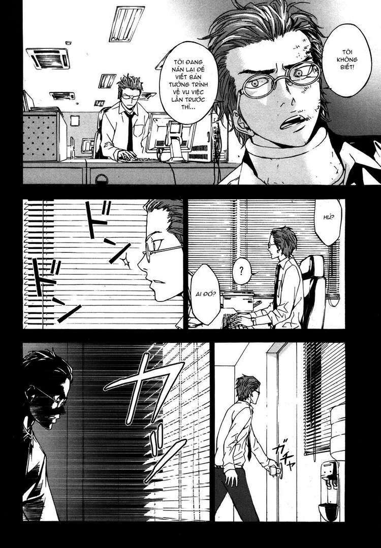 page_18