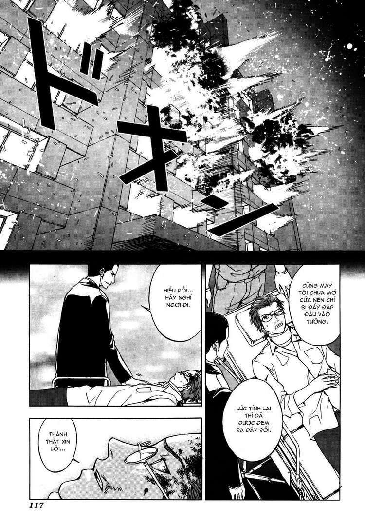 page_19