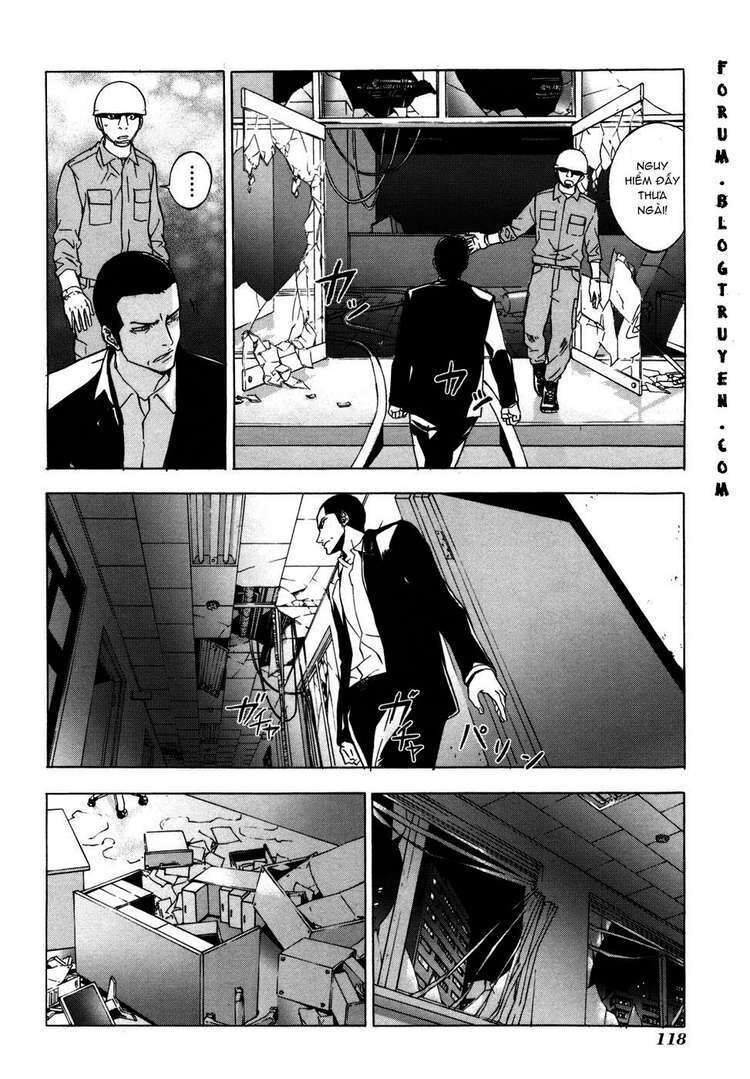 page_20