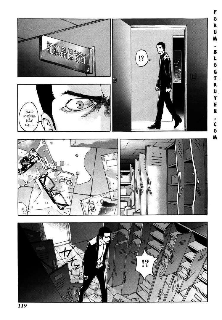 page_21