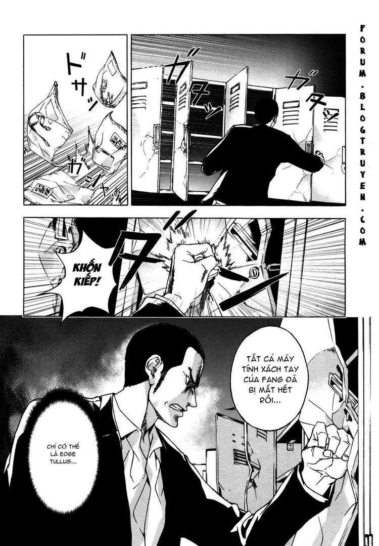 page_22
