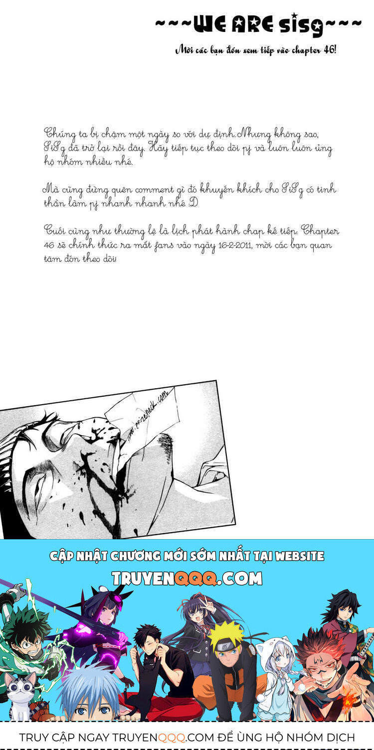 page_23