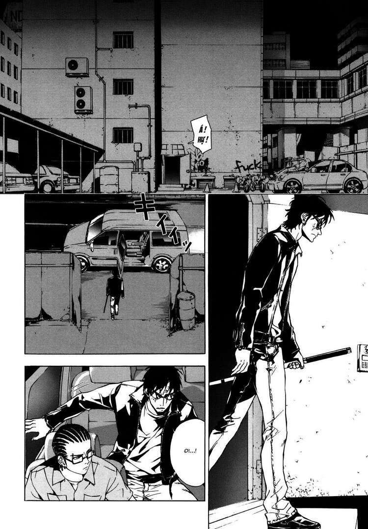 page_4
