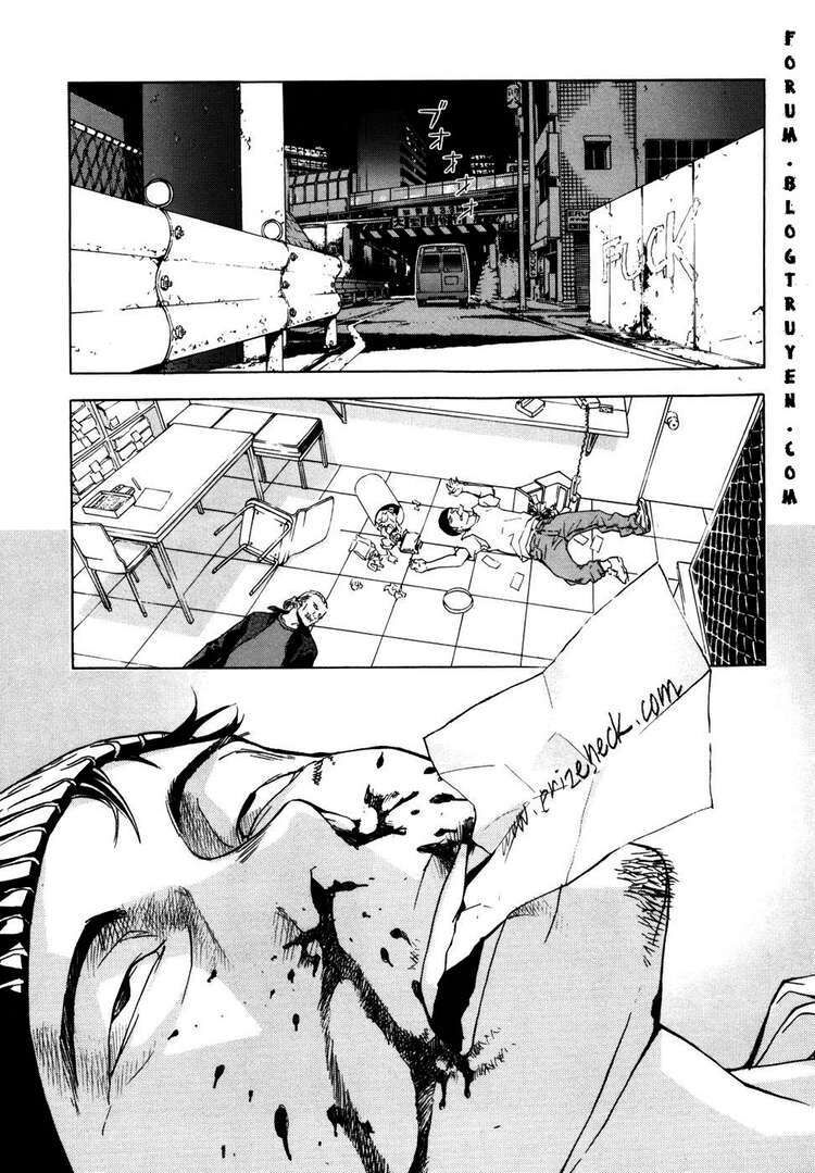 page_5
