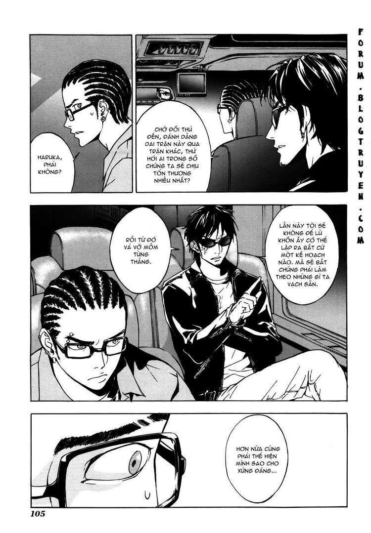 page_7