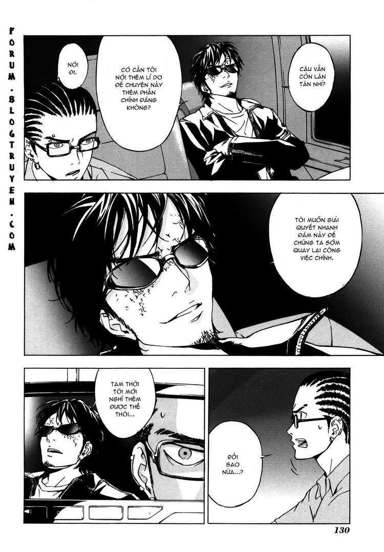 page_10