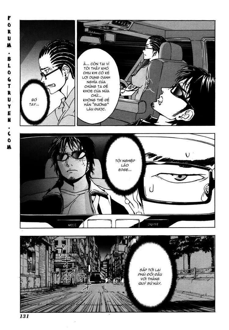 page_11