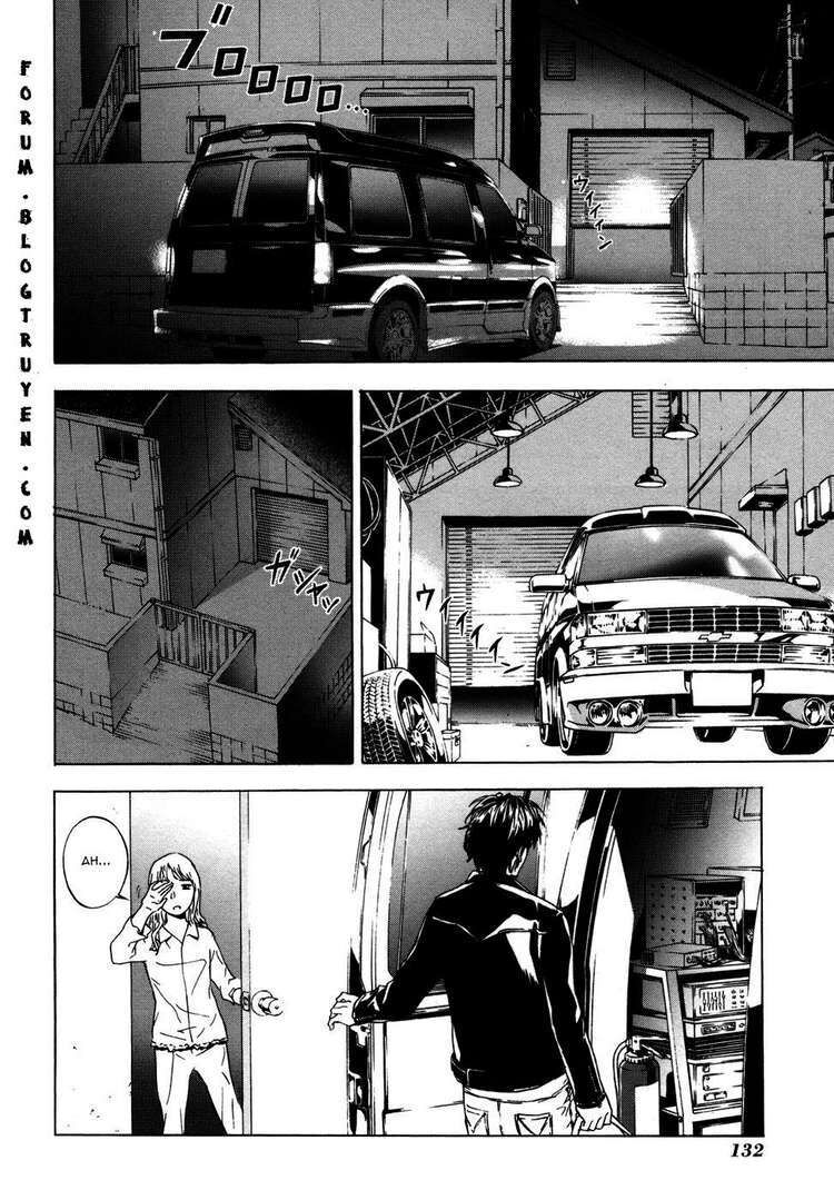 page_12