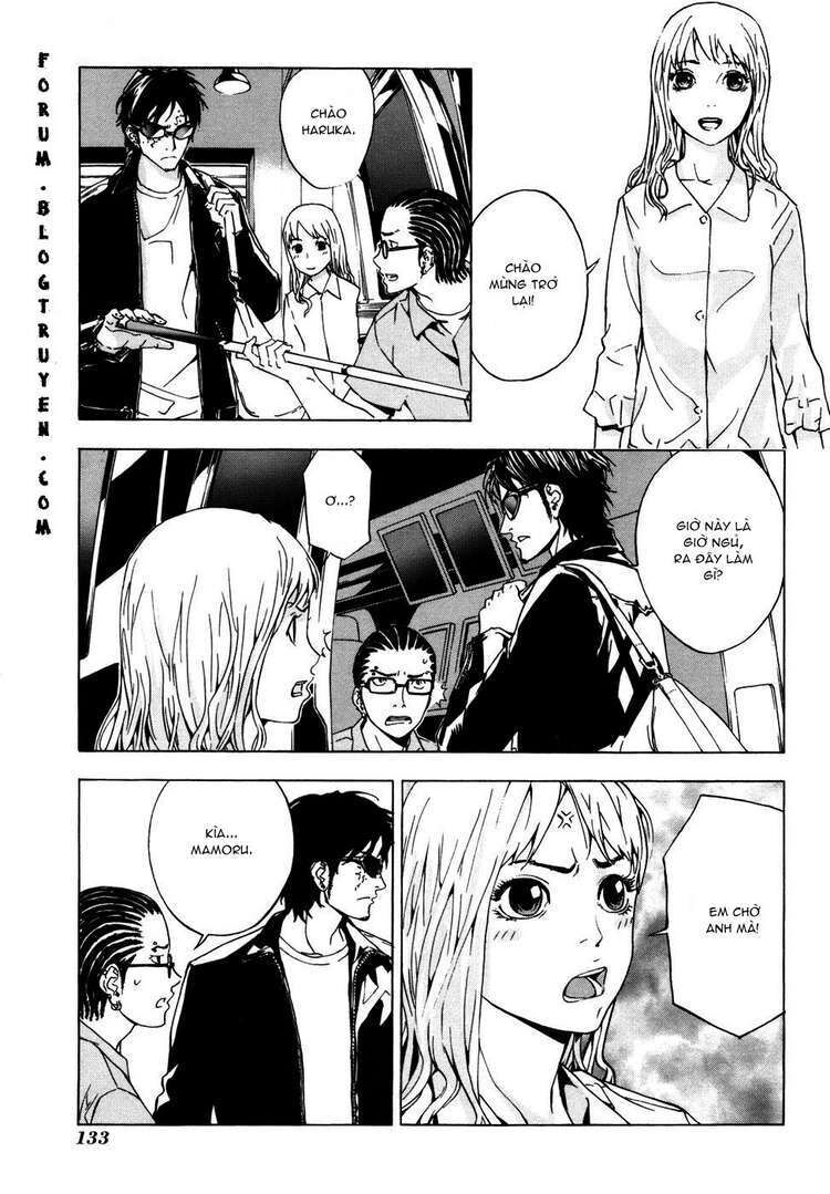 page_13