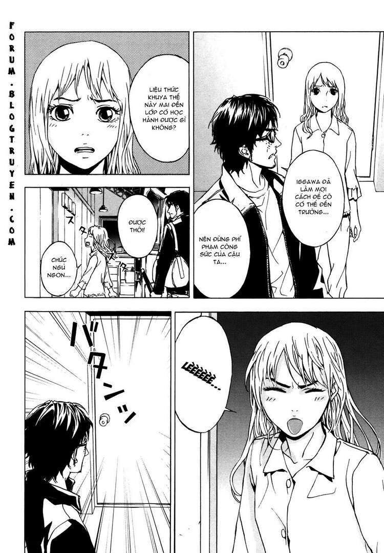 page_14
