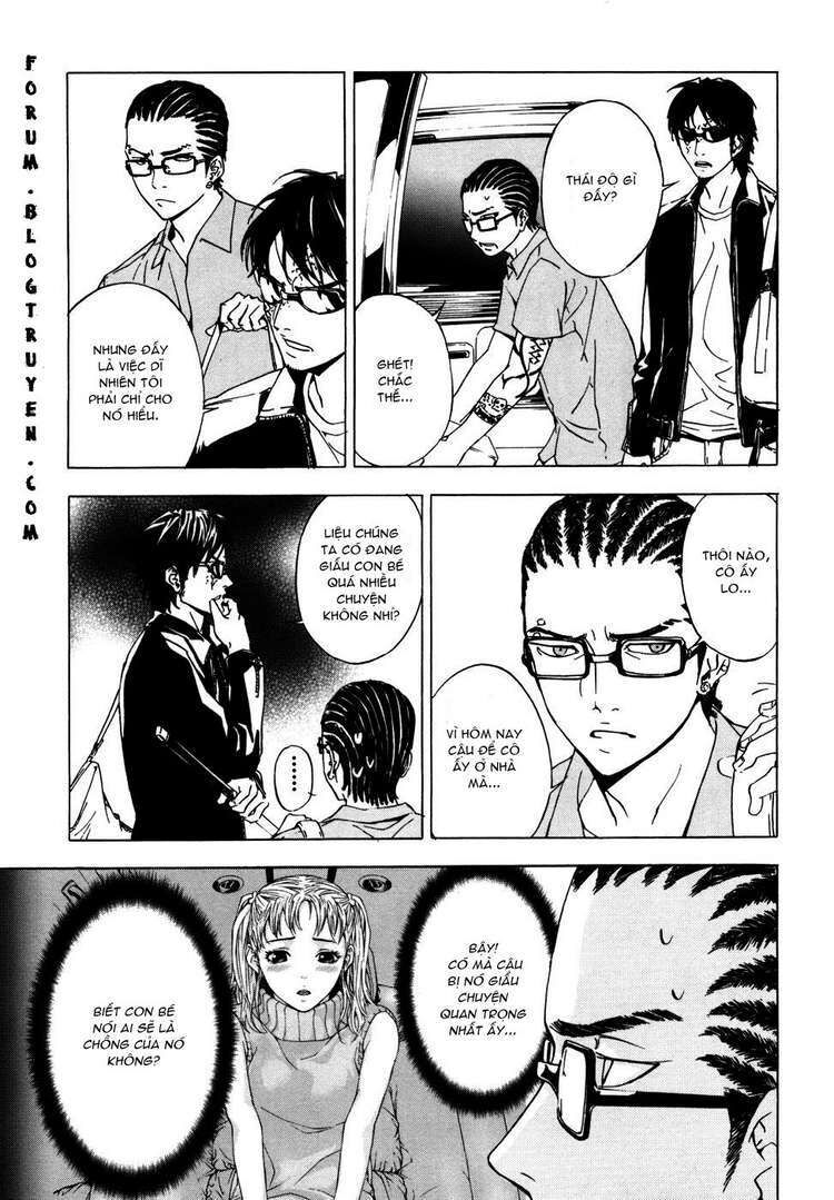 page_15