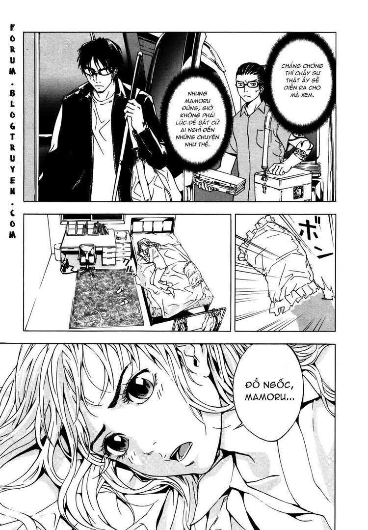 page_16