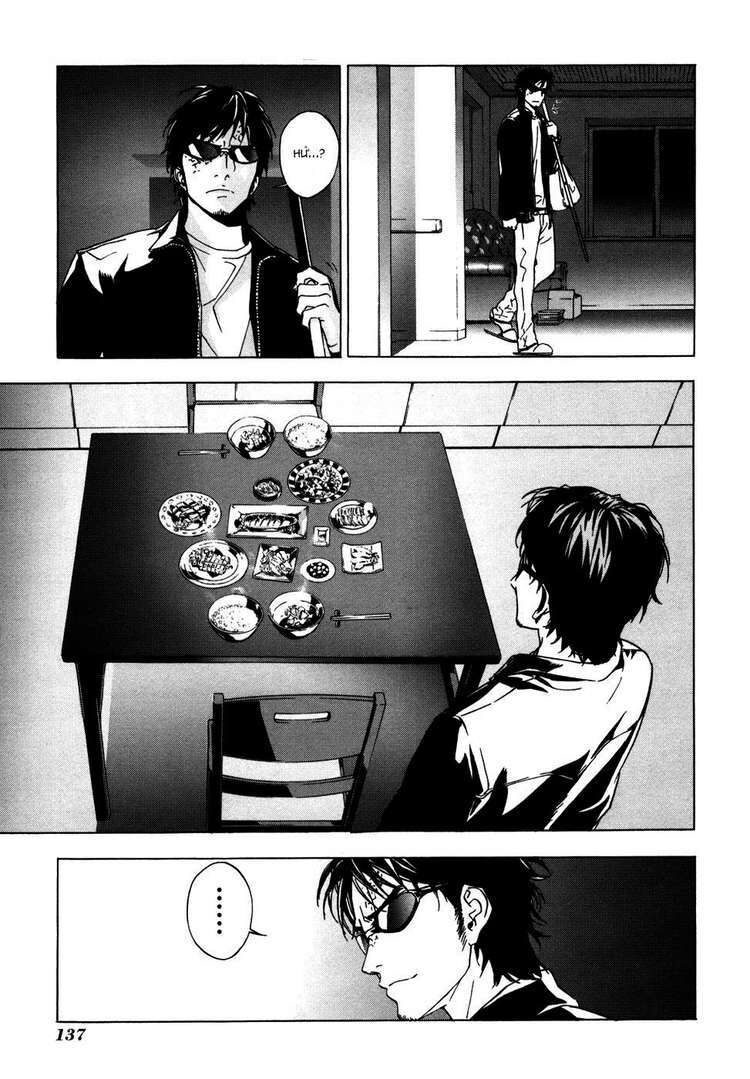page_17