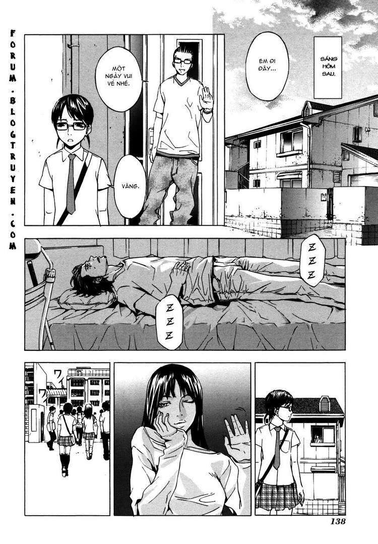 page_18