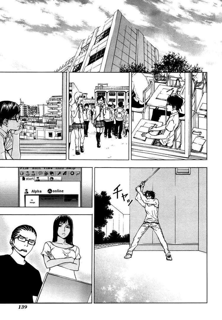 page_19