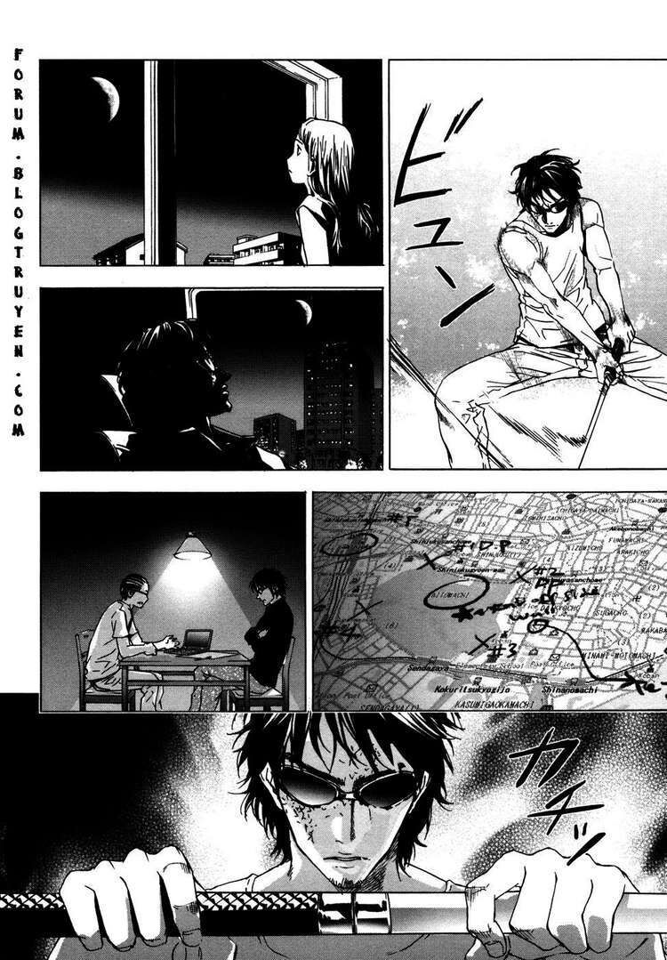 page_20