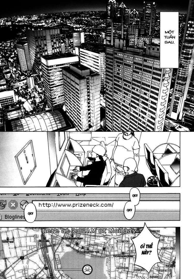 page_21
