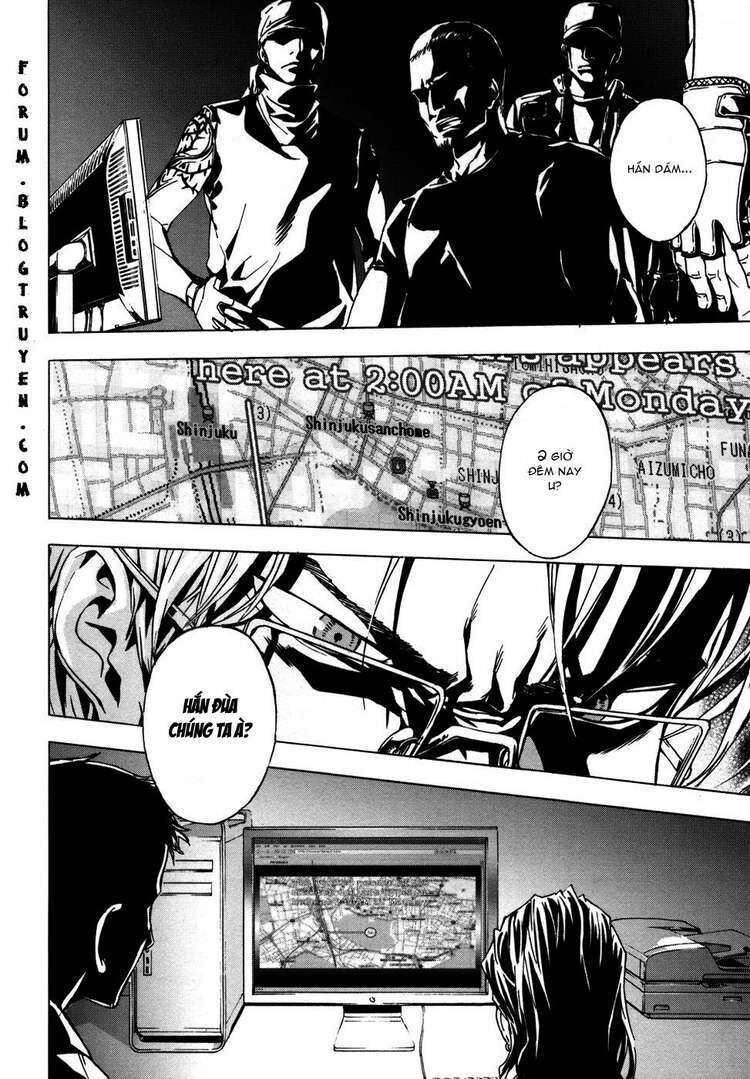 page_22