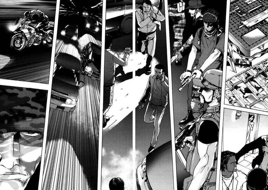 page_24