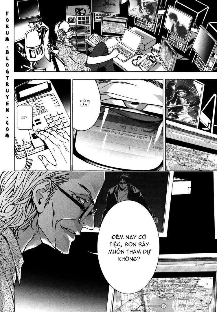 page_25