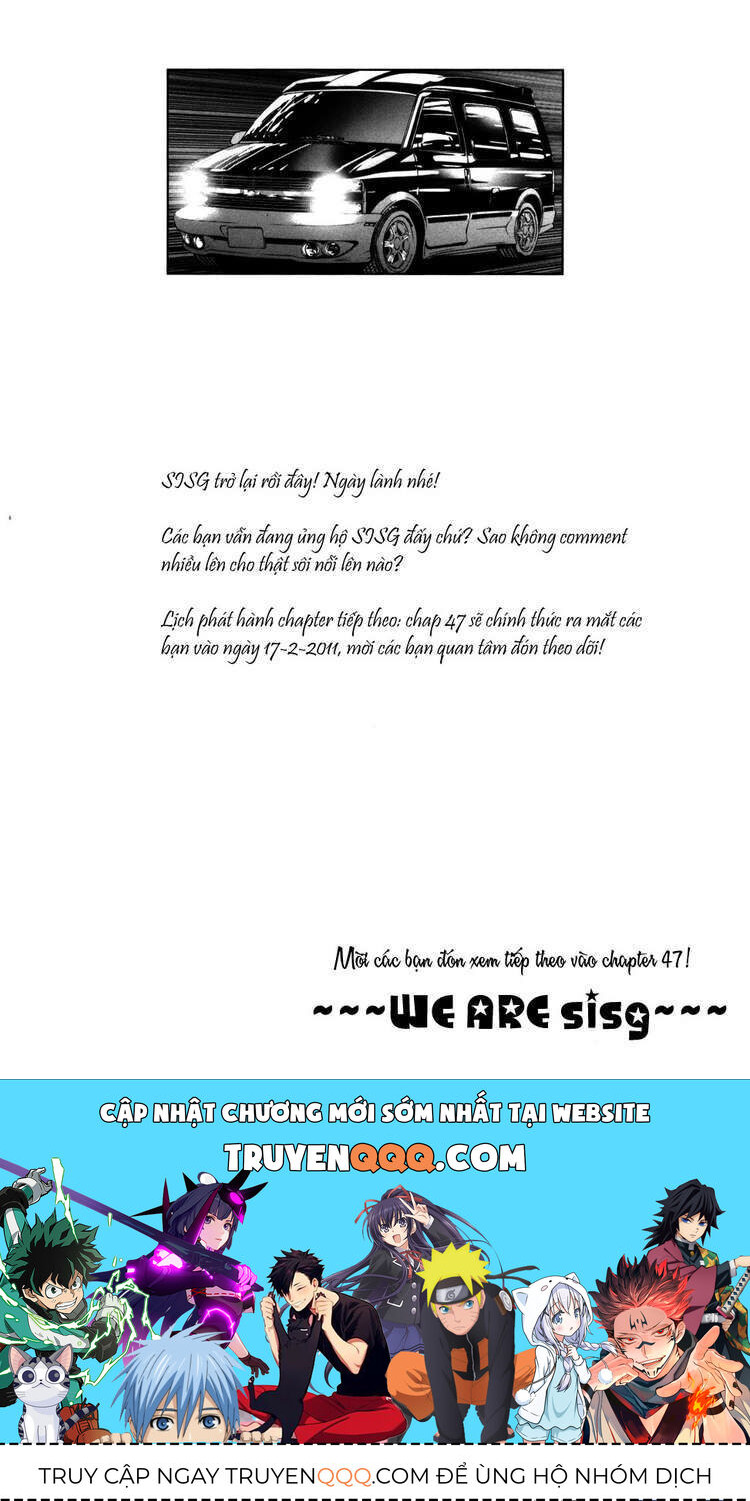 page_26