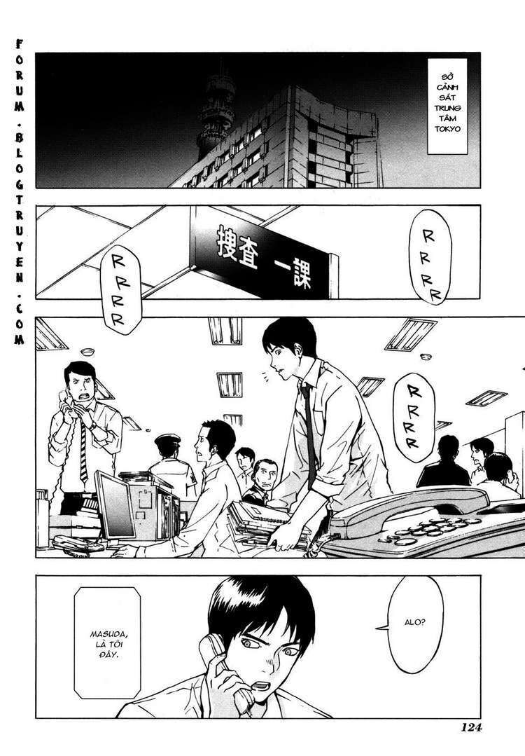 page_4