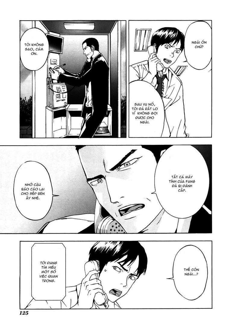page_5