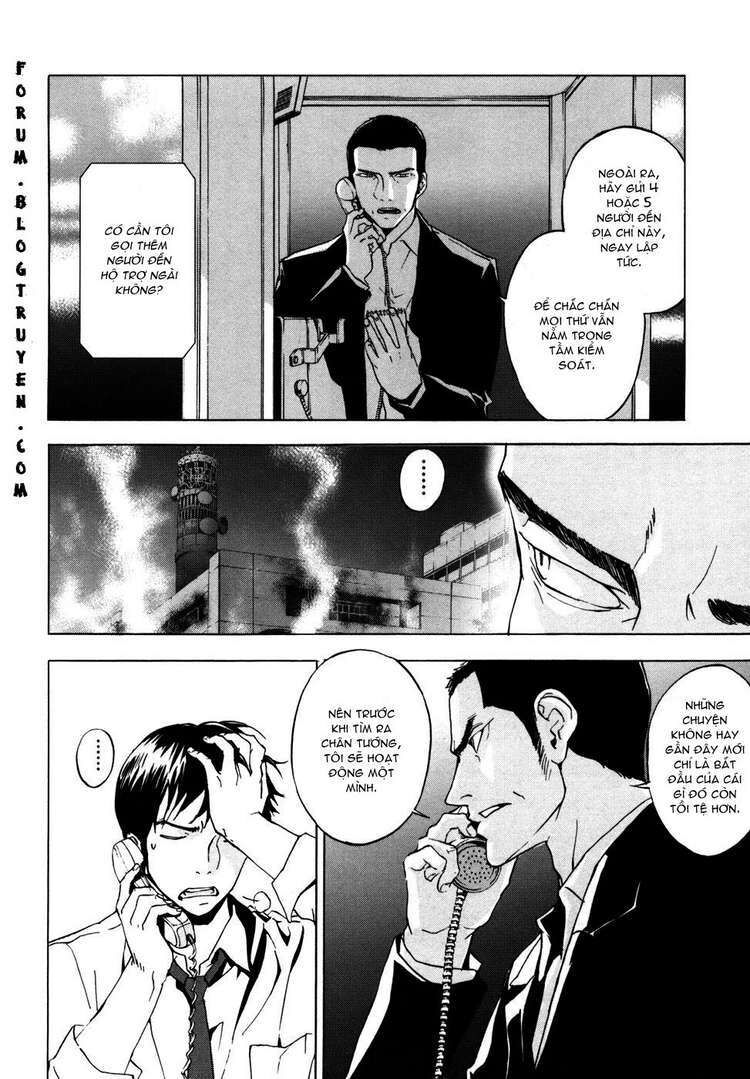 page_6
