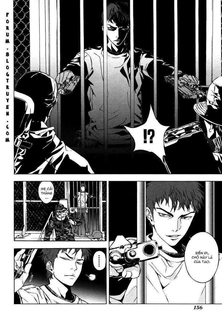 page_10