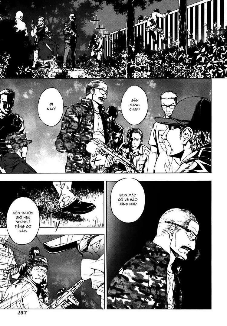 page_11