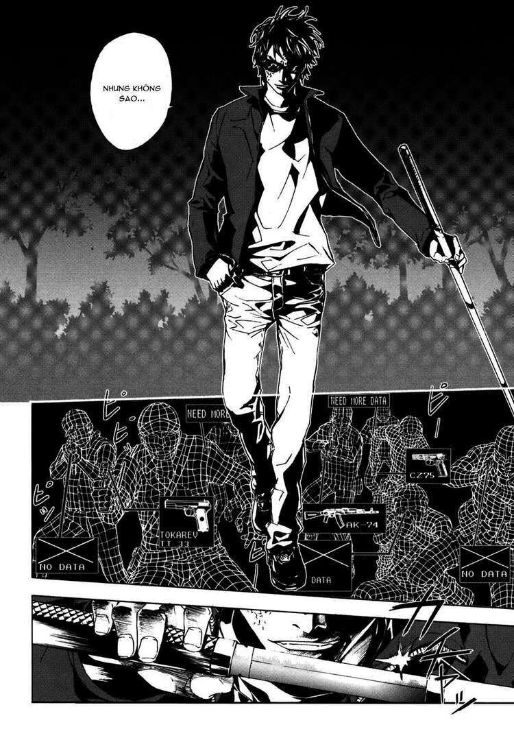 page_12