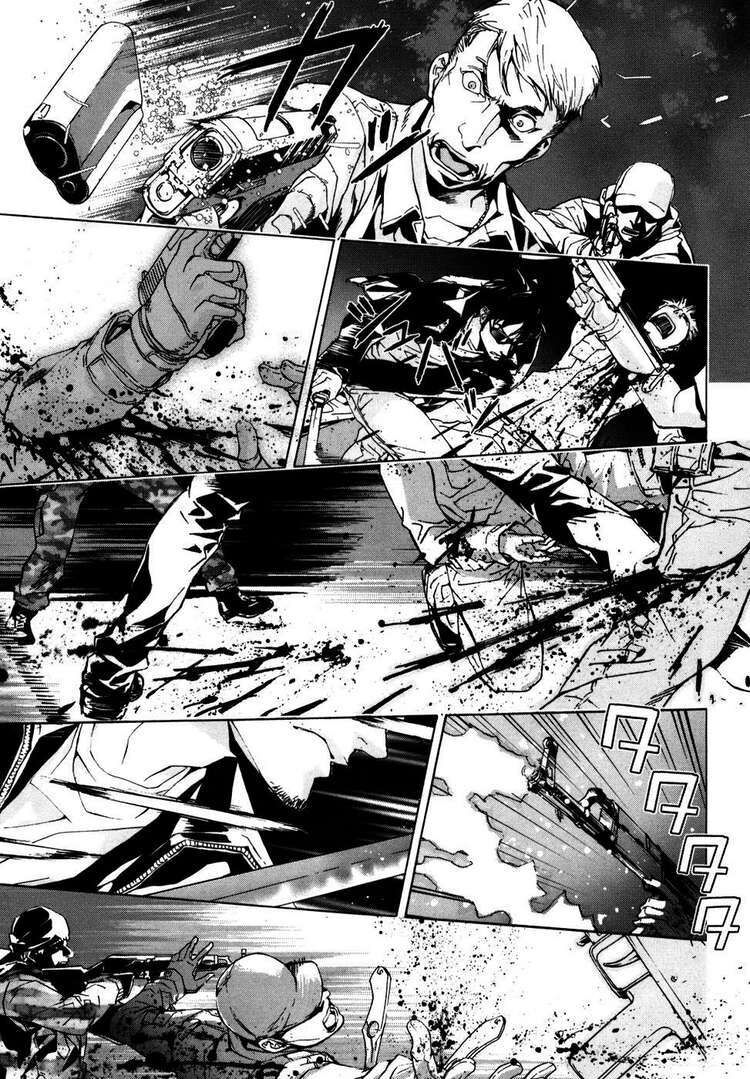page_13