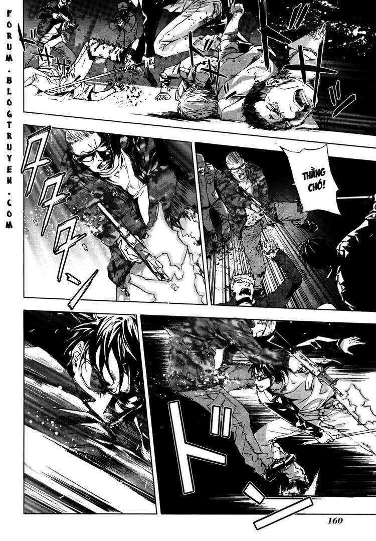 page_14