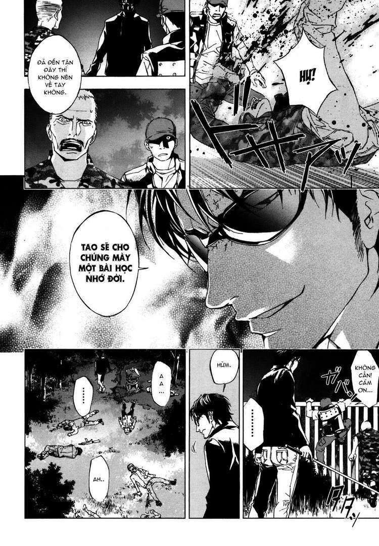 page_16
