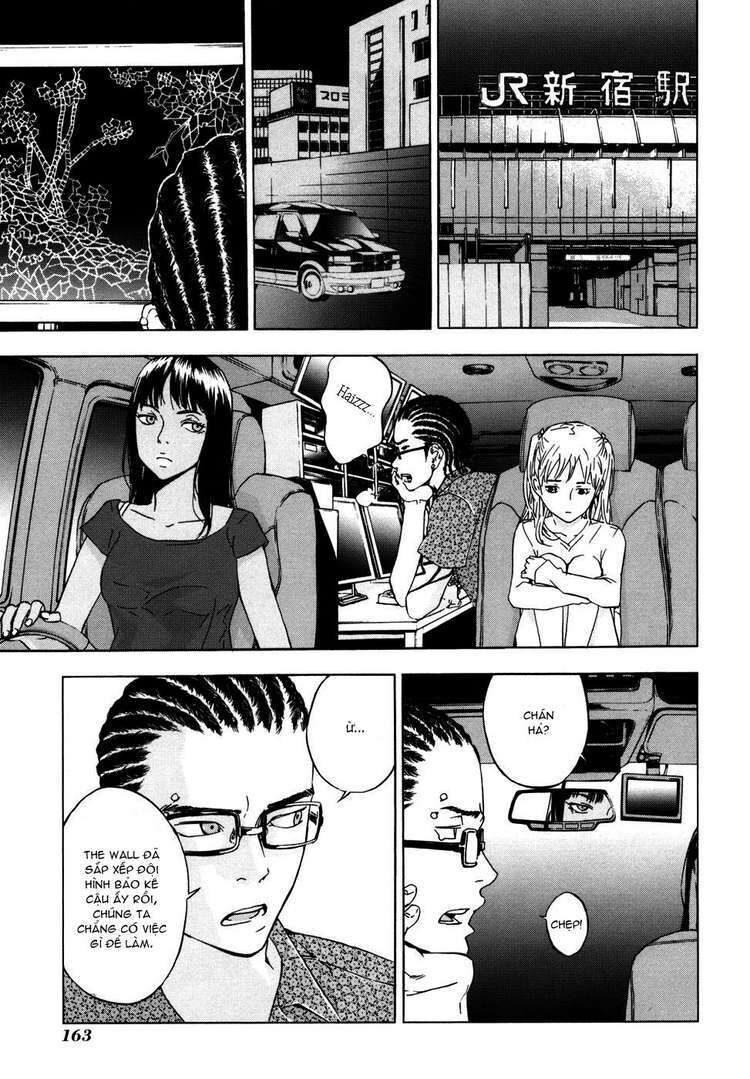 page_17