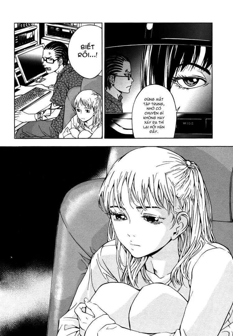 page_18
