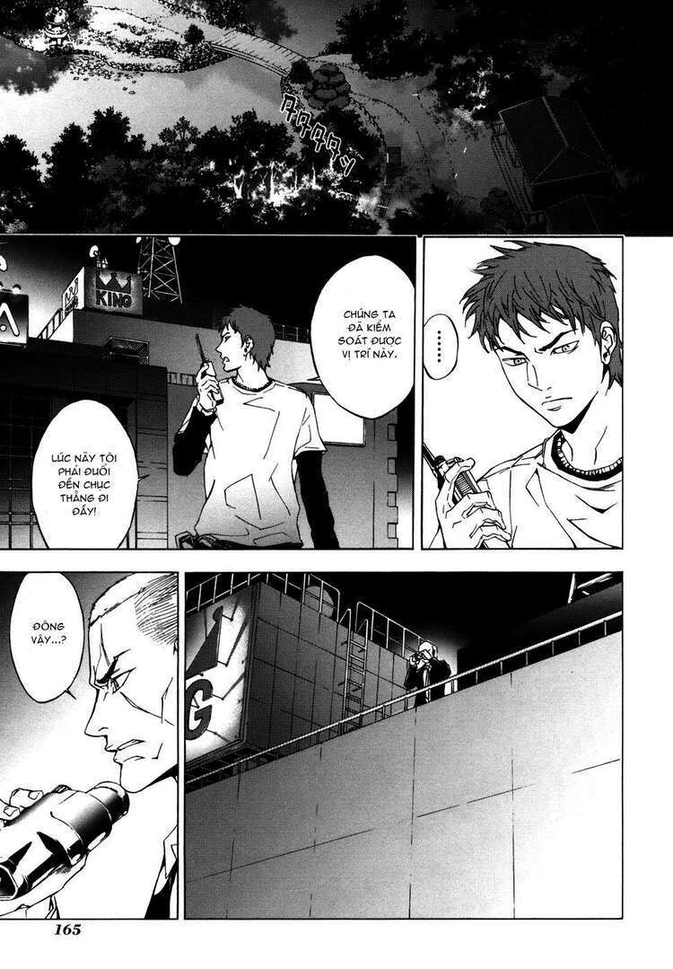 page_19