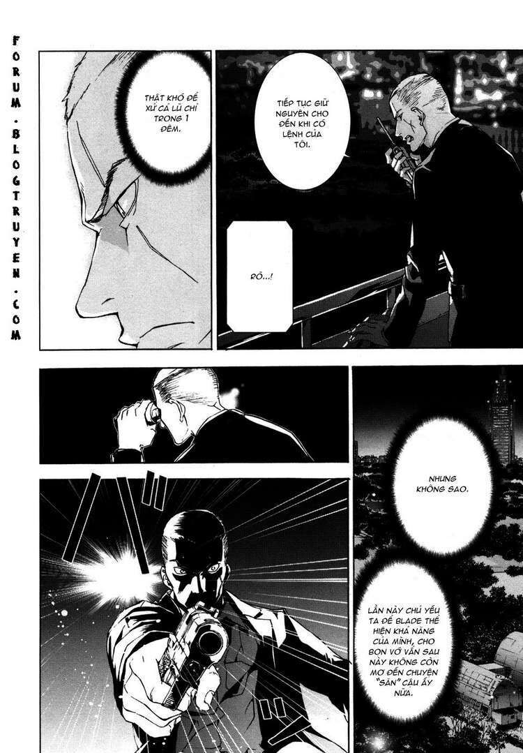 page_20
