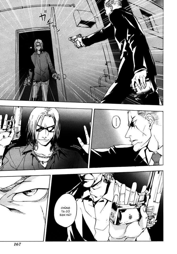 page_21